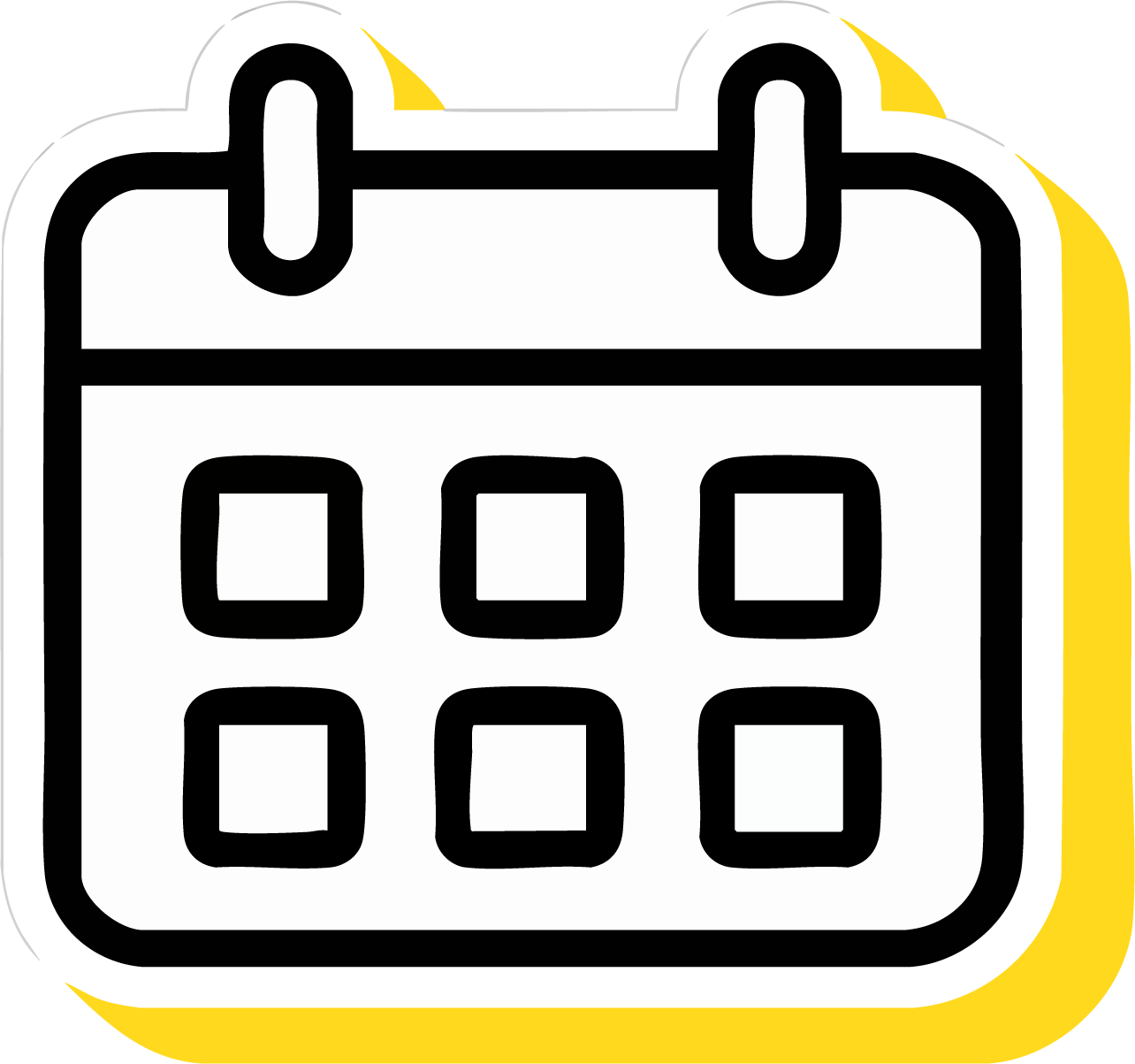 calendrier